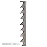 PROXXON Mata Gergaji Pemotong Gigi Kasar untuk Kayu