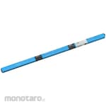 Park Tool Mata Gergaji Besi (Hacksaw Blade)