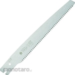RAZORSAW Mata Gergaji Pull Saw (Pull Saw Blade)