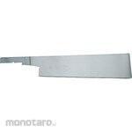 RAZORSAW Mata Gergaji Pull Saw (Pull Saw Blade)