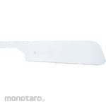 RAZORSAW Mata Gergaji Pull Saw 180 (Pull Saw Blade)