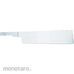 RAZORSAW Mata Gergaji Pull Saw Dototsu Vertical Cut (Pull Saw Blade)