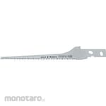 RAZORSAW Mata Gergaji Pull Saw Hipper 150 (Pull Saw Blade)