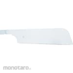 RAZORSAW Mata Gergaji Pull Saw Kayu 180 (Pull Saw Blade)