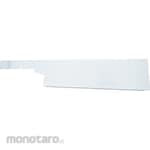 RAZORSAW Mata Gergaji Pull Saw Kayu 180 Dototsu (Pull Saw Blade)