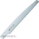 RAZORSAW Mata Gergaji Pull Saw LT30 (Pull Saw Blade)