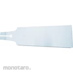 RAZORSAW Mata Gergaji Pull Saw Seiun Blue Hard (Pull Saw Blade)