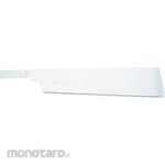 RAZORSAW Mata Gergaji Pull Saw Super Hard (Pull Saw Blade)