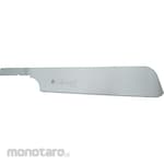 RAZORSAW Mata Gergaji Pull Saw Tipe ZA (Pull Saw Blade)