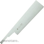 RAZORSAW Mfg. Mata Gergaji Razor Saw (Razor Saw Blade)
