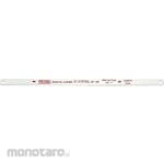 RIDGID Mata Gergaji Besi Bi-Metal (Hacksaw Blade)