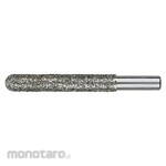 ROTOZIP Cut-Out Tool Router Bit & Accessories