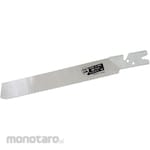 Ryuhomaru Agricultural material garbage Cutting saw Spare blade