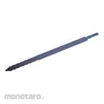 SAM Mata Gergaji Pointed Standard (Hand Saw Blade)
