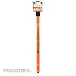 SANDFLEX Mata Gergaji Besi (Hacksaw Blade)