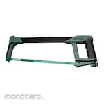 SATA Aluminum Hacksaw