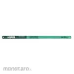 SATA Bi-Metal Saw Blades