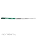 SATA Mata Gergaji Besi HSS (Hacksaw Blade)