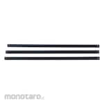SATA Mata Gergaji Besi Mini (Hacksaw Blade)
