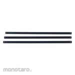 SATA Mata Gergaji Besi Mini