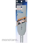 SHARK SAW Mata Gergaji Double-Edged untuk Kayu (Double-Edged Saw Blade)