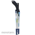 SHARK SAW Mata Gergaji Konstruksi Sheath (Hand Saw Blade)