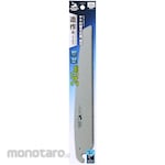 SHARK SAW Mata Gergaji Konstruksi dengan Sarung (Saw Blade)