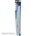 SHARK SAW Mata Gergaji PVC/Plastic/Bbamboo (Hand Saw Blade)