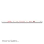 SIMONDS Mata Gergaji Besi (Hacksaw Blade)
