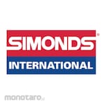 SIMONDS Mata Gergaji Sawmill Weld Charges Bi-Metal/Carbide (Sawmill Blade)