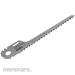 SK11 Mata Gergaji 120 D (Hand Saw Blade)