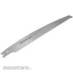 SK11 Mata Gergaji 360 Type (Hand Saw Blade)