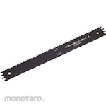 SK11 Mata Gergaji Besi Universal MAP ALC (Hacksaw blade)