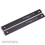 SK11 Mata Gergaji Besi Universal MAP M Metalwork (Hacksaw blade)