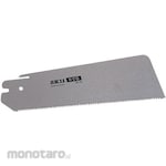 SK11 Mata Gergaji Craft Type 180 (Pull Saw Blade)