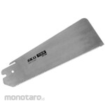 SK11 Mata Gergaji Craft Type 180 (Pull Saw Blade)