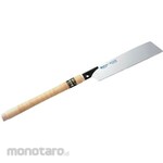 SK11 Mata Gergaji Honfujimaki (Hand Saw Blade)