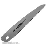 SK11 Mata Gergaji Lipat 120 (Hand Saw Blade)