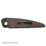 SK11 Mata Gergaji Lipat Insulation (Hand Saw Blade)