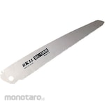 SK11 Mata Gergaji Lipat Sawing PVC Bamboo (Hand Saw Blade)