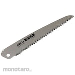SK11 Mata Gergaji Lipat Temporary Frame (Hand Saw Blade)