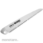 SK11 Mata Gergaji Lipat untuk Kayu (Folding Saw Blade)