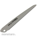 SK11 Mata Gergaji Lipat untuk Plasterboard (Hand Saw Blade)