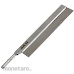 SK11 Mata Gergaji Mini Single-edged PC (Hand Saw Blade)