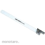 SK11 Mata Gergaji Reduce Waste (Saw Blade)