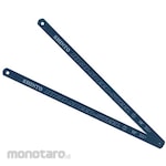 SK11 Mata Gergaji String Saw FRP Siding (String Saw Blade)