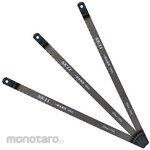 SK11 Mata Gergaji String Saw SK3 untuk Logam (String Saw Blade)