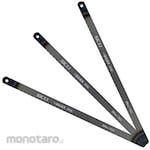 SK11 Mata Gergaji String Saw untuk Logam