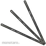 SK11 Mata Gergaji String Saw untuk Logam