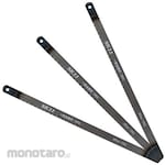 SK11 Mata Gergaji String Saw untuk Logam